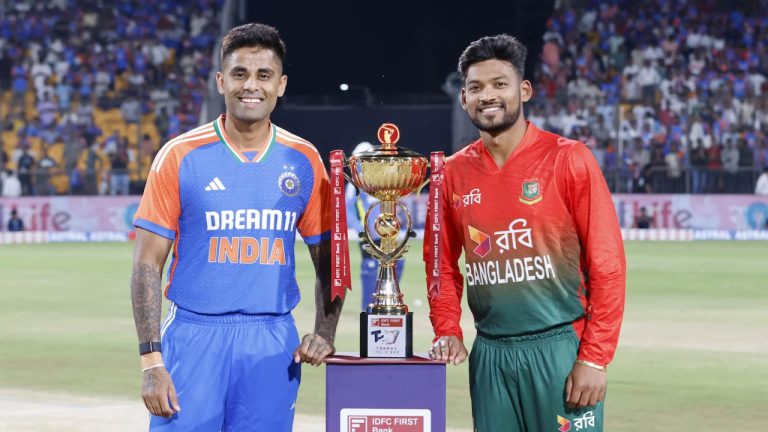 ফিল্ডিংয়ে বাংলাদেশ, একাদশে সাকিব