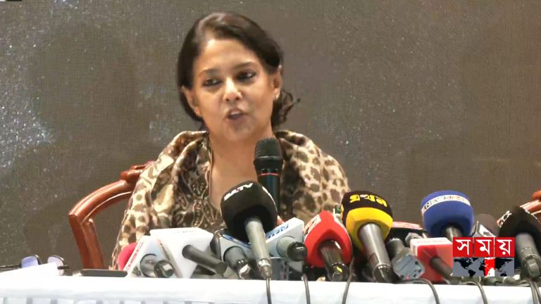 রাষ্ট্র সংস্কারে আরও ৪ কমিশন গঠন