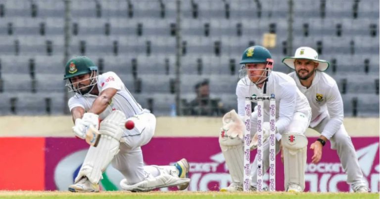 ২৯ অক্টোবর: টিভিতে খেলাসূচি