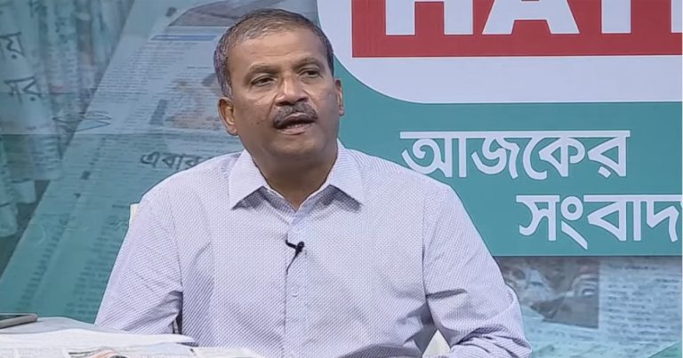 ২০২৫ সালের মধ্যে নির্বাচন করা সম্ভব: আসিফ নজরুল