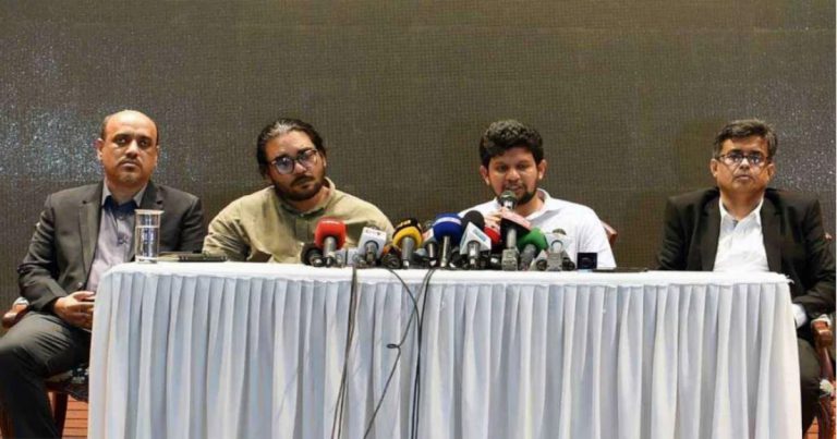 তিন মাস পর নির্বাচনের সময়সীমা নির্ধারণ হবে: মাহফুজ আলম