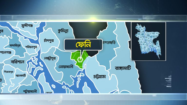 জমিতে কাজ করতে গিয়ে বজ্রপাতে কৃষকের মৃত্যু
