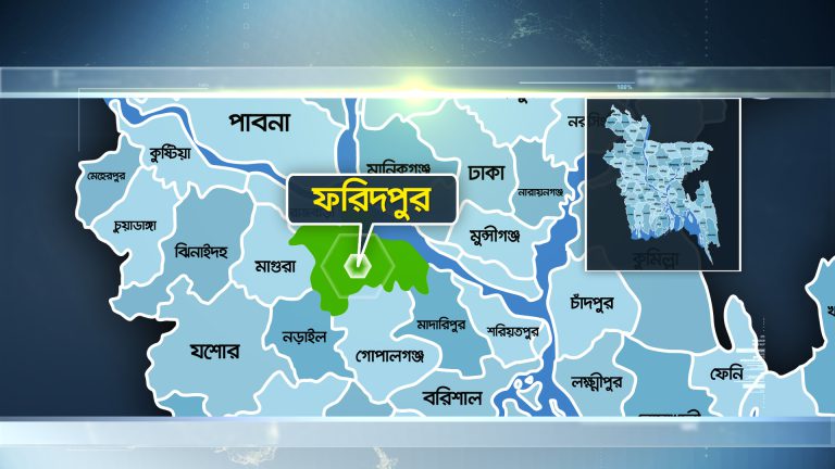ফরিদপুরে মদ্যপানে দুই কলেজ ছাত্রীর মৃত্যু