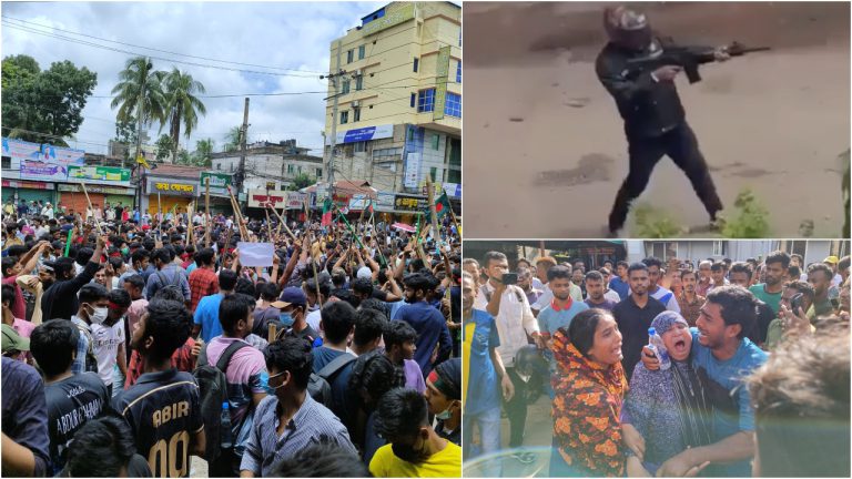 ফেনীতে হত্যা মামলায় আওয়ামী লীগের ১৫ নেতাকর্মী গ্রেপ্তার