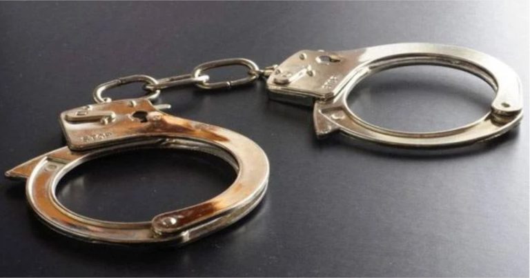 রাজধানীতে হিজবুত তাহরীর দুই সদস্য গ্রেপ্তার