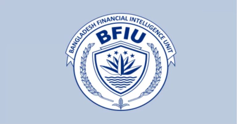 ২৮ সাংবাদিকের ব্যাংক হিসাব তলব