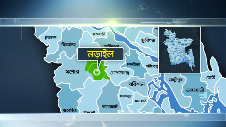 নড়াইলে গরু চোর সন্দেহে ৩ জনকে পিটিয়ে হত্যা