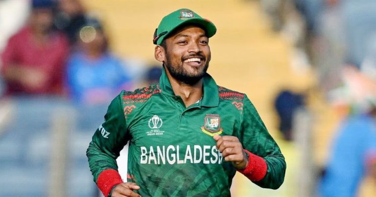 শান্তর বিষয়ে সিদ্ধান্ত আজ, কে হবেন টাইগারদের পরবর্তী অধিনায়ক?