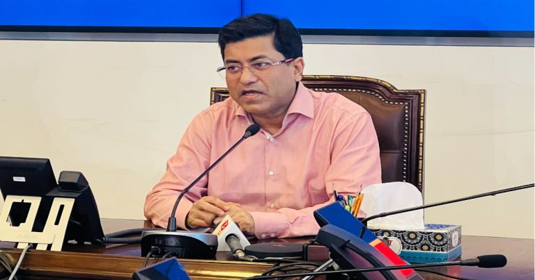 সাবেক মেয়র তাপসের ব্যাংক হিসাব জব্দ