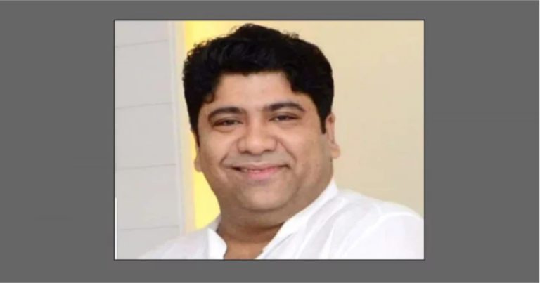 শেখ হাসিনার ভাতিজা মঈন উদ্দিন গ্রেপ্তার