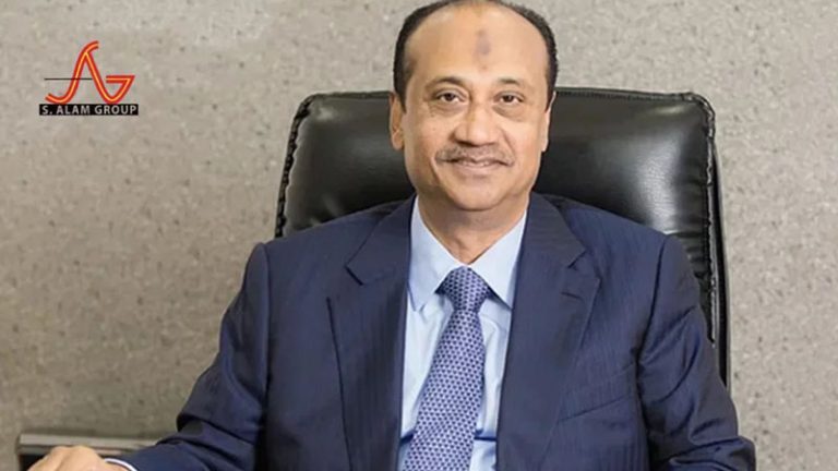 এস আলম পরিবারের সদস্যদের দেশত্যাগে নিষেধাজ্ঞা
