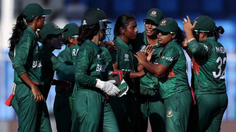 টিভিতে আজকের খেলা
