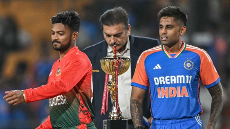 ব্যাটিংয়ে বাংলাদেশ, একাদশে ইমন