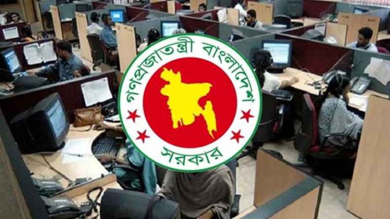 পূজায় টানা চারদিনের ছুটিতে দেশ