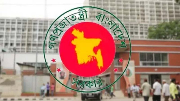 পূজায় টানা ৩ দিন মিলবে সরকারি ছুটি