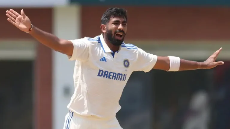 টিভিতে আজকের খেলা