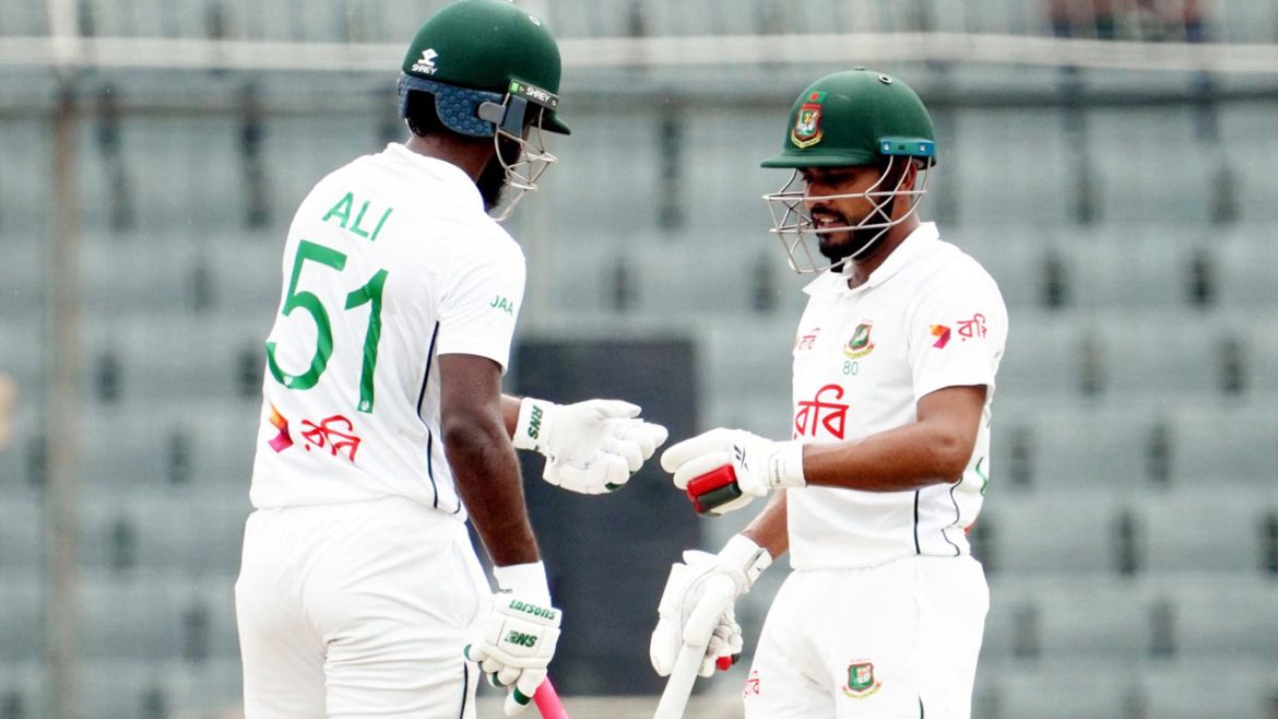 jaker-miraj-20241023143533