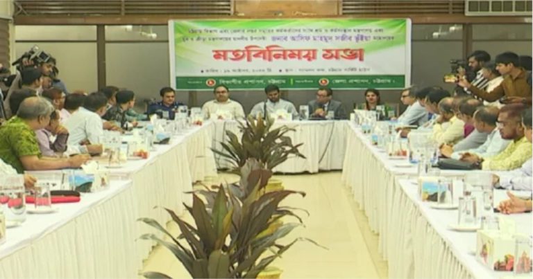 প্রয়োজনে সিস্টেম ভেঙে নতুন লোক নিয়োগ: আসিফ মাহমুদ
