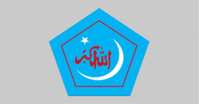 চট্টগ্রামে পূজামণ্ডপে গান পরিবেশন, শিবিরের অস্বীকার