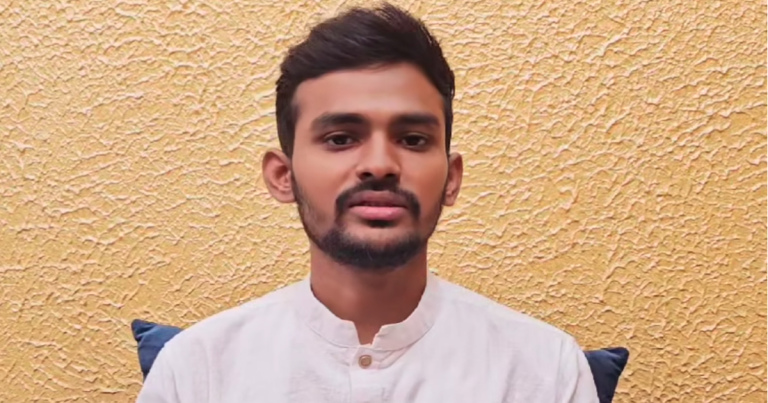 প্রজাতন্ত্রের কর্মে নিষিদ্ধ সংগঠনের কেউ যুক্ত হতে পারবেন না: উপদেষ্টা আসিফ