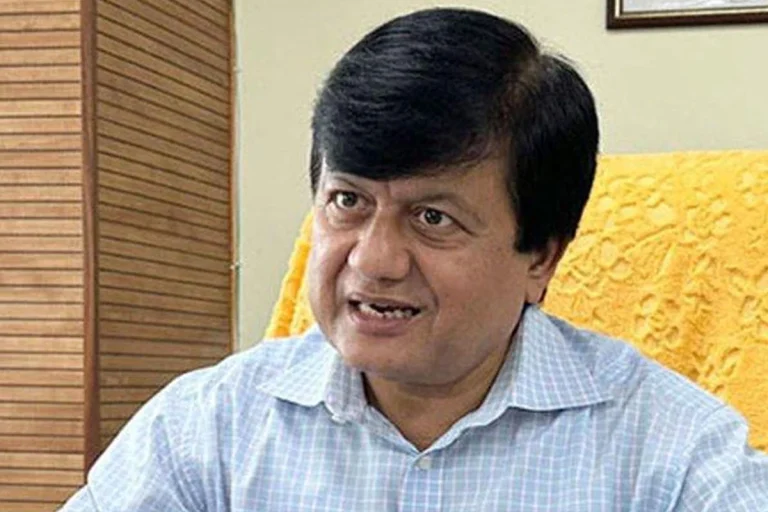 বিদেশে যেতে চান ছাগলকাণ্ডের মতিউর, হাইকোর্টে রিট খারিজ