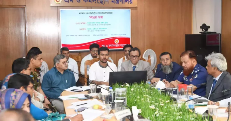 গণঅভ্যুত্থানই অন্তর্বর্তী সরকারের বৈধতা: আসিফ মাহমুদ