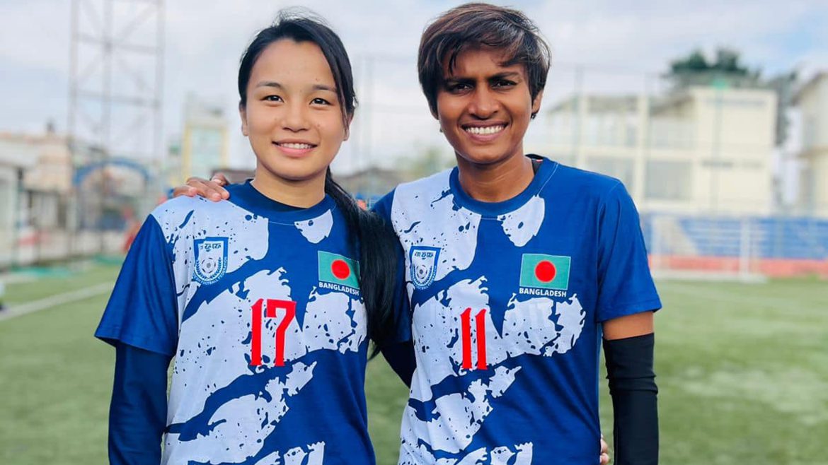 ae3b3ebef1b31fd92e58e71ebf8f86701e13fa4027d45bb7