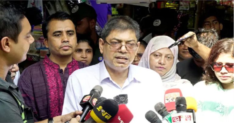 পলিথিন উৎপাদনকারীদের বিরুদ্ধে অভিযান শুরু ৩ নভেম্বর