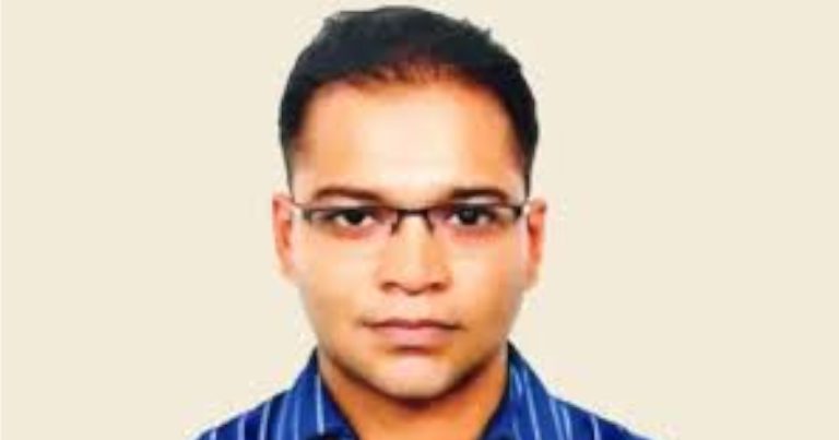 দীপ্ত টিভির তামিম হত্যা: দুই আসামির জামিন নামঞ্জুর