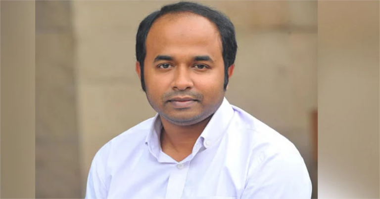 যুক্তরাজ্যের প্রেস মিনিস্টার হলেন সাংবাদিক আকবর হোসেন