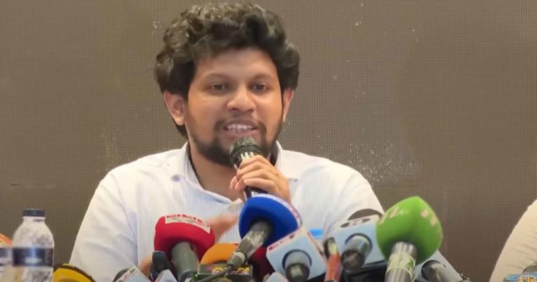 সার্বভৌমত্ব রক্ষার্থে শান্ত থাকুন: উপদেষ্টা মাহফুজ