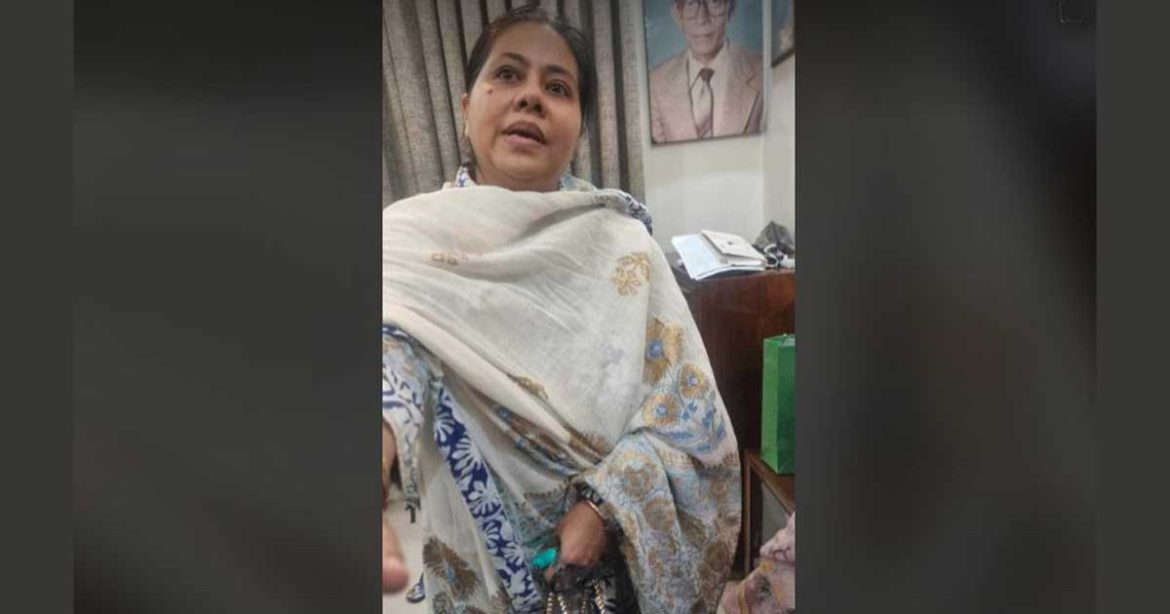শমী কায়সার