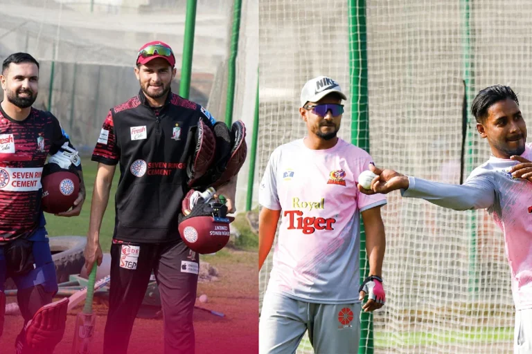 টিভিতে আজকের খেলা