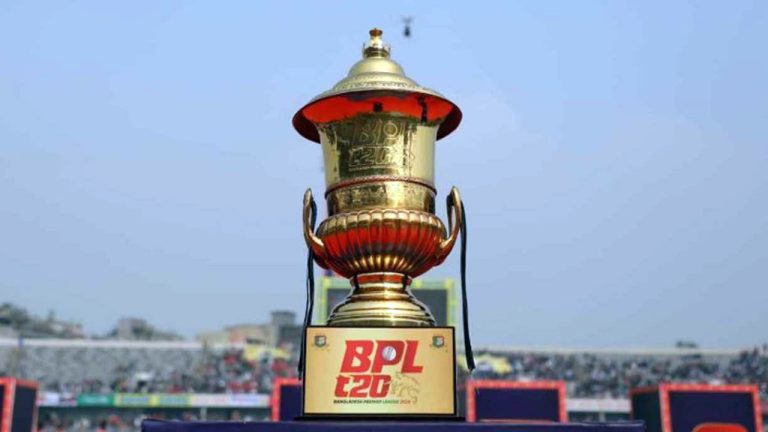 টিভিতে আজকের খেলার সূচি