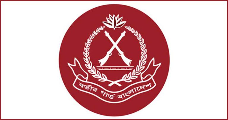সীমান্তে অপতৎপরতা রোধে বিজিবি প্রস্তুত: সদর দপ্তর