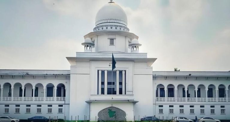 একুশে আগস্ট গ্রেনেড হামলা: তারেক রহমানসহ সব আসামী খালাস