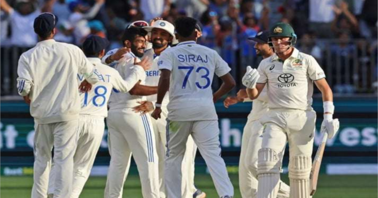 টিভিতে শুক্রবার (৬ ডিসেম্বর) খেলাসূচি
