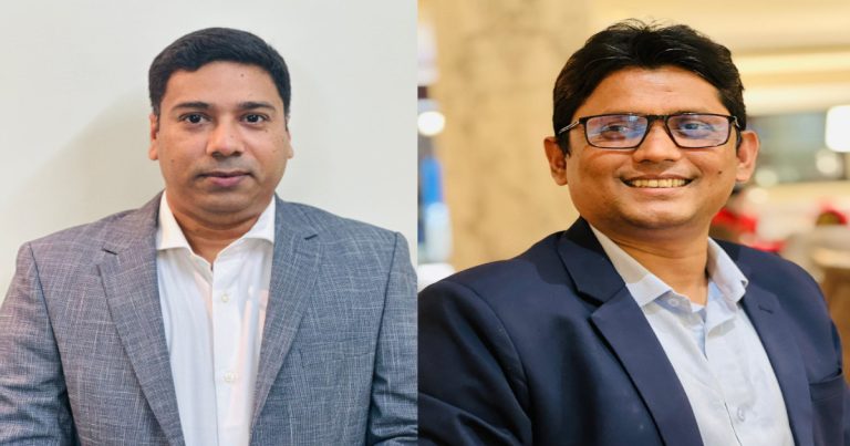 ডিকাবের নতুন সভাপতি মঈনুদ্দিন, সম্পাদক আরিফুজ্জামান