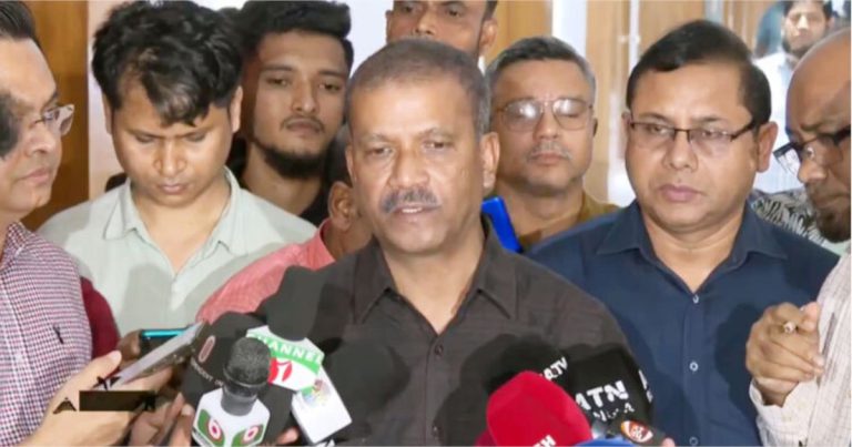 ভারত ছিল এই বিজয়ের মিত্র, এরবেশি কিছু নয়: আসিফ নজরুল