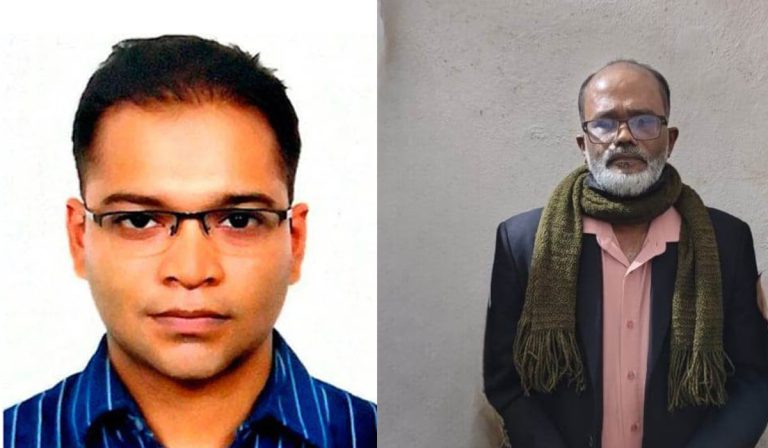 তামিম হত্যার অন্যতম আসামি গ্রেপ্তার