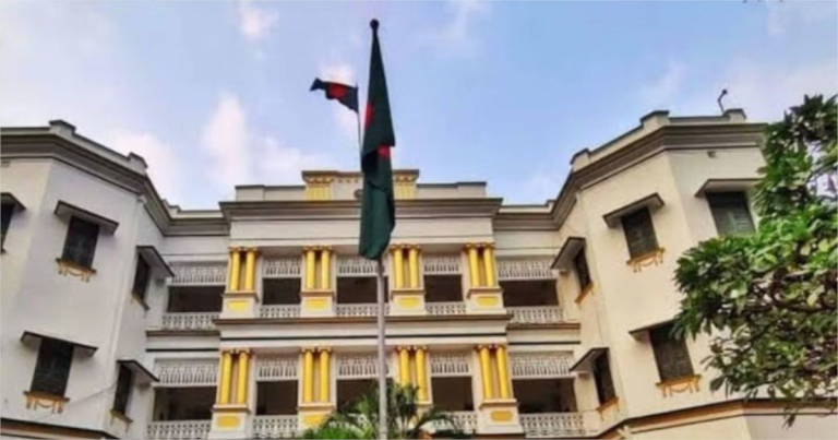 ভারতীয়দের জন্য ভিসা সীমিত করল বাংলাদেশ
