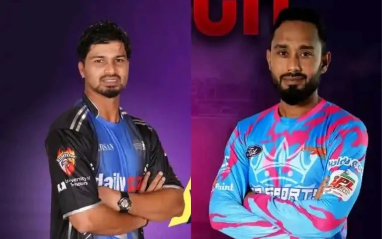 টিভিতে আজকের খেলা