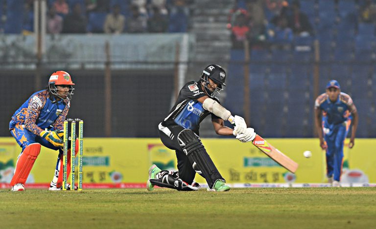 টিভিতে আজকের খেলা