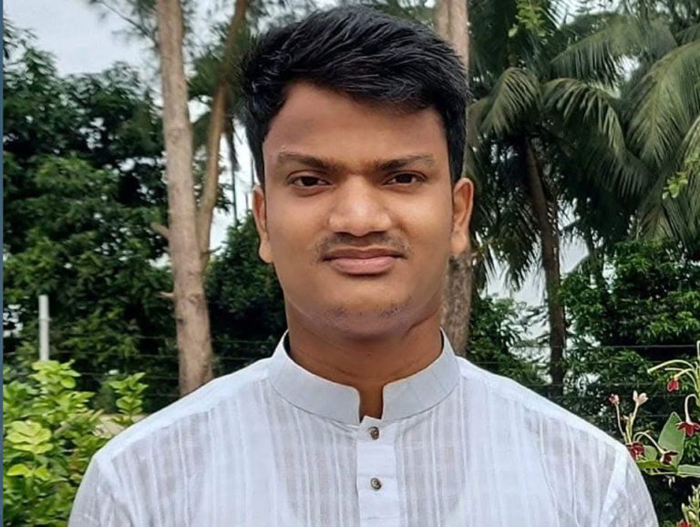 সমন্বয়ক পরিচয়ে চাঁদা দাবি, ফেনীতে গ্রেপ্তার ১