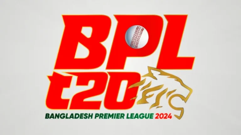 বিপিএলে স্পট ফিক্সিংয়ের গুঞ্জন