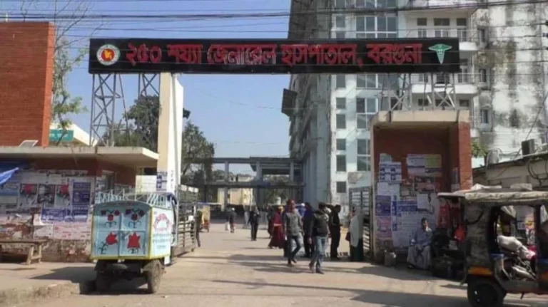 স্বামীর সিগারেট খাওয়া বন্ধ না করায় গৃহবধূর আত্মহত্যা