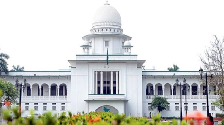 ডেসটিনির অর্থ আত্মসাৎ মামলায় সাবেক সেনাপ্রধানসহ ১৯ জনের কারাদণ্ড