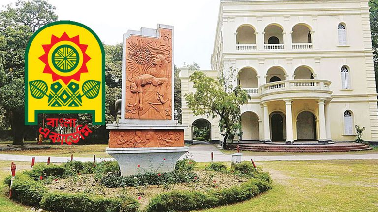 সাহিত্য পুরস্কারের তালিকা প্রকাশ, বাদ পড়ল তিন নাম