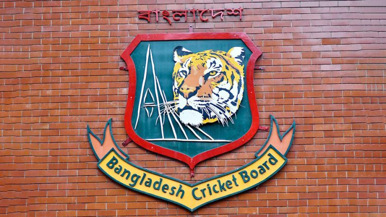 বিসিবির বোর্ড সভা আজ, আসতে পারে গুরুত্বপূর্ণ সিদ্ধান্ত