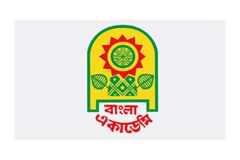 সলিমুল্লাহ খানসহ ১০ জন পাচ্ছেন বাংলা একাডেমি সাহিত্য পুরস্কার
